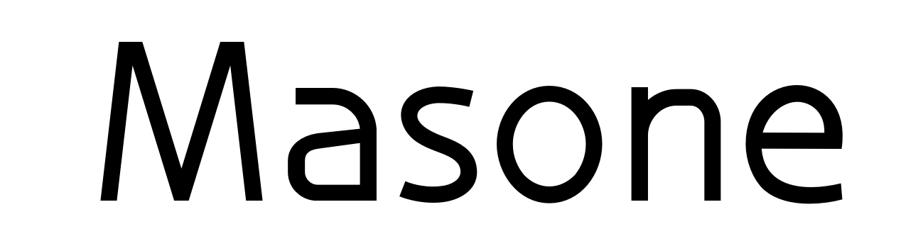 Masone